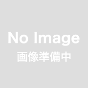 おやつ昆布80g（おぼろ昆布切れ端）